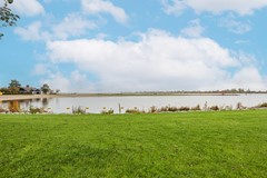 Spinradhof 16-40.jpg